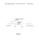 METHOD FOR DYNAMICALLY ADJUSTING THE SPECTRAL CONTENT OF AN AUDIO SIGNAL diagram and image