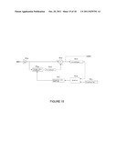 METHOD FOR DYNAMICALLY ADJUSTING THE SPECTRAL CONTENT OF AN AUDIO SIGNAL diagram and image