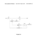 METHOD FOR DYNAMICALLY ADJUSTING THE SPECTRAL CONTENT OF AN AUDIO SIGNAL diagram and image