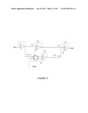 METHOD FOR DYNAMICALLY ADJUSTING THE SPECTRAL CONTENT OF AN AUDIO SIGNAL diagram and image