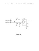 METHOD FOR DYNAMICALLY ADJUSTING THE SPECTRAL CONTENT OF AN AUDIO SIGNAL diagram and image