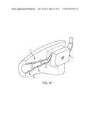 HEARING AID diagram and image