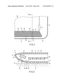 ELECTRONIC APPARATUS diagram and image