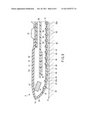 ELECTRONIC APPARATUS diagram and image