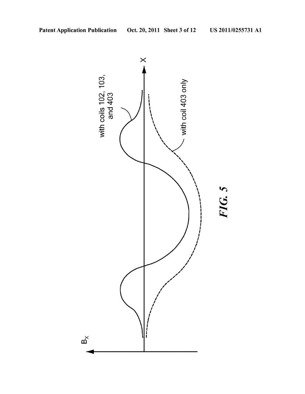 Transducer for Stapedius Monitoring - diagram, schematic, and image 04