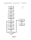 NETWORKED IMAGE RECOGNITION METHODS AND SYSTEMS diagram and image