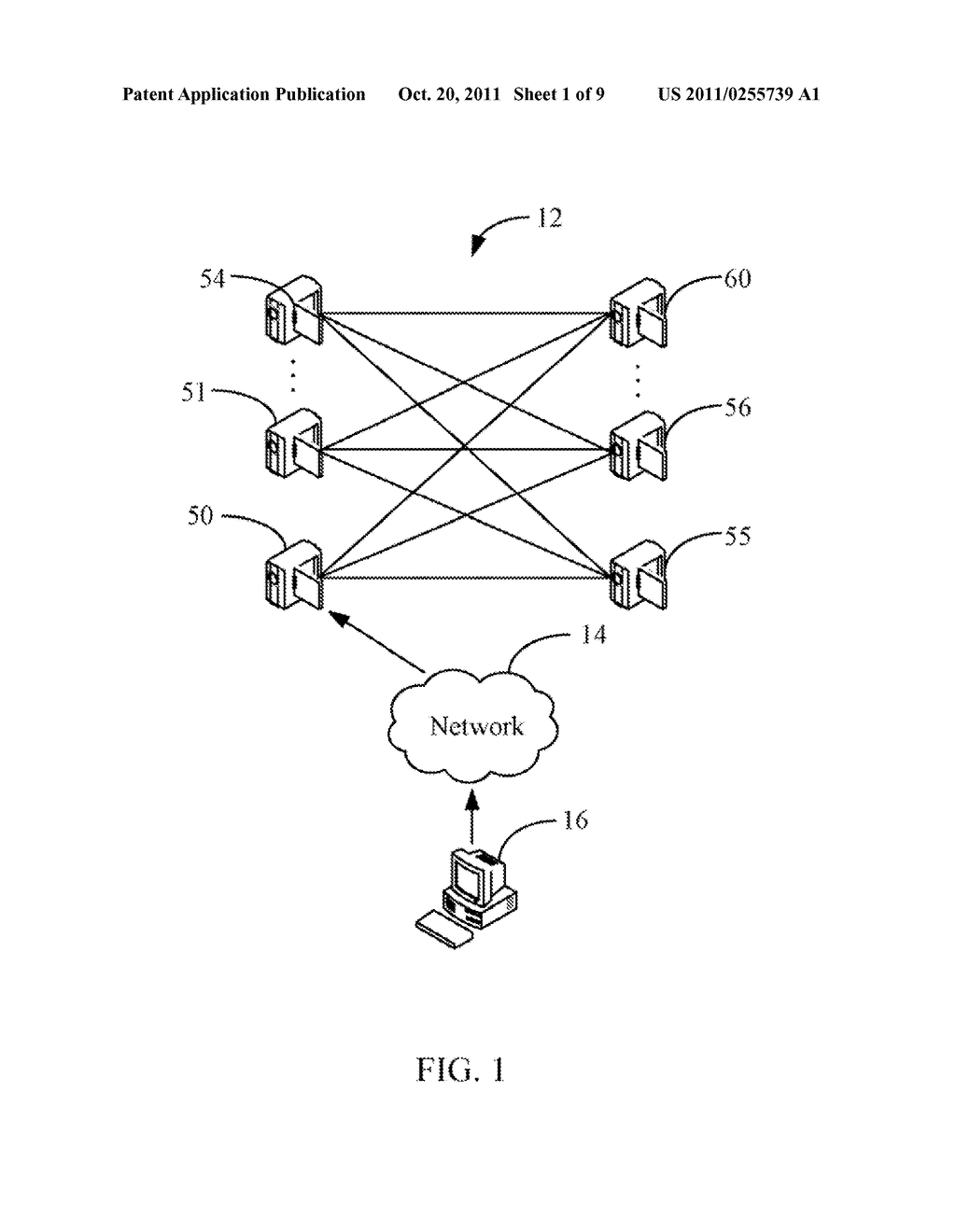 IMAGE CAPTURING DEVICE AND METHOD WITH OBJECT TRACKING - diagram, schematic, and image 02