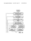 Image Capture and Identification System and Process diagram and image