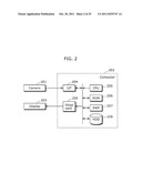 MOVING OBJECT DETECTION APPARATUS AND MOVING OBJECT DETECTION METHOD diagram and image