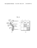 MOVING OBJECT DETECTION APPARATUS AND MOVING OBJECT DETECTION METHOD diagram and image