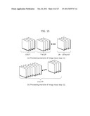 MOVING OBJECT DETECTION APPARATUS AND MOVING OBJECT DETECTION METHOD diagram and image