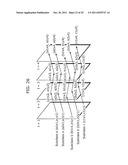 MOVING OBJECT DETECTION APPARATUS AND MOVING OBJECT DETECTION METHOD diagram and image