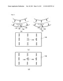 MEDICAL IMAGE DISPLAY DEVICE AND METHOD diagram and image