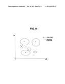 IMAGE PROCESSING DEVICE AND IMAGE PROCESSING METHOD IN IMAGE PROCESSING     DEVICE diagram and image