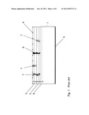 Method for Screening of Multi-Junction Solar Cells diagram and image