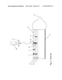 Method for Screening of Multi-Junction Solar Cells diagram and image