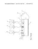 Method for Screening of Multi-Junction Solar Cells diagram and image