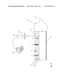 Method for Screening of Multi-Junction Solar Cells diagram and image