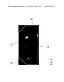 Method for Screening of Multi-Junction Solar Cells diagram and image