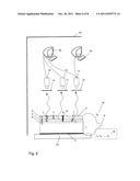 Method for Screening of Multi-Junction Solar Cells diagram and image