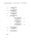 Method for Screening of Multi-Junction Solar Cells diagram and image