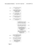 Method for Screening of Multi-Junction Solar Cells diagram and image