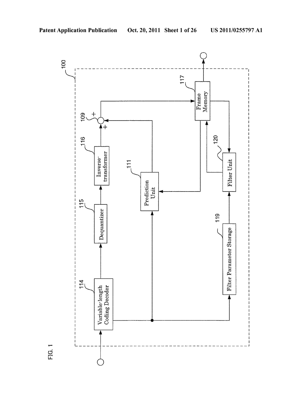 IMAGE DECODING APPARATUS AND IMAGE CODING APPARATUS - diagram, schematic, and image 02