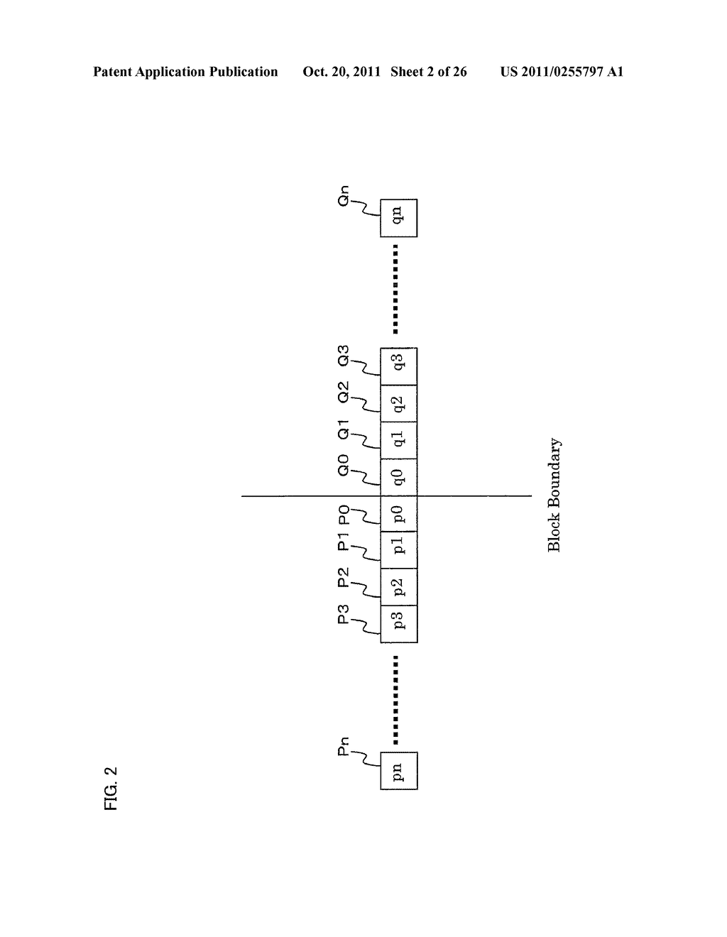 IMAGE DECODING APPARATUS AND IMAGE CODING APPARATUS - diagram, schematic, and image 03