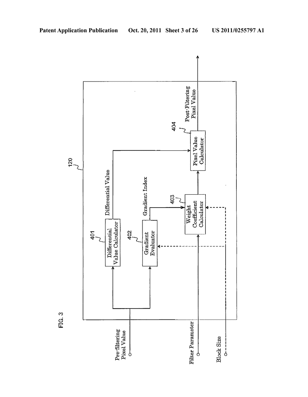 IMAGE DECODING APPARATUS AND IMAGE CODING APPARATUS - diagram, schematic, and image 04