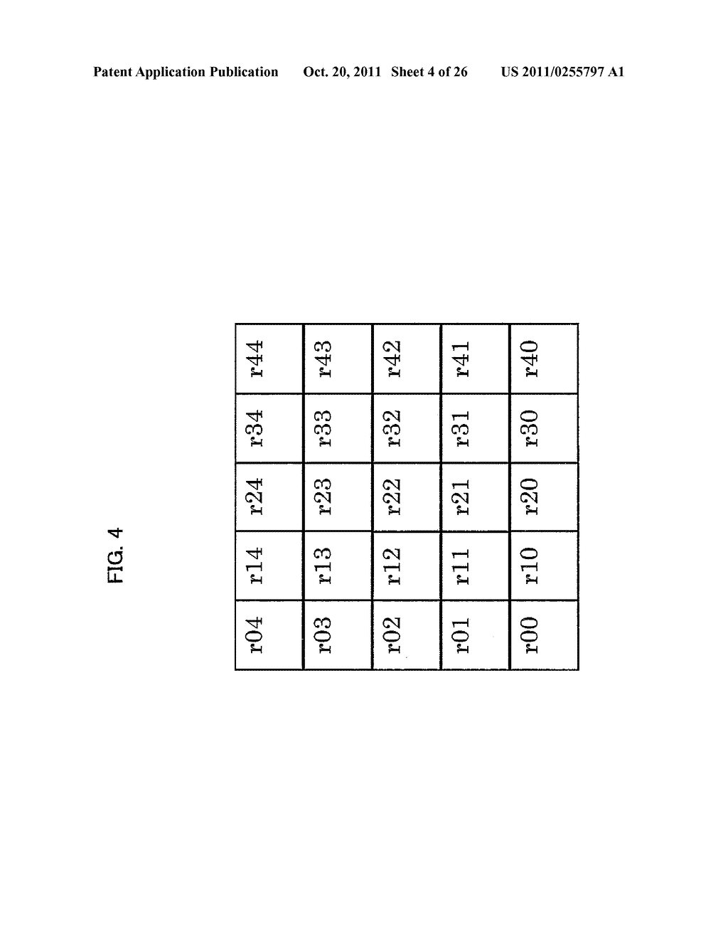 IMAGE DECODING APPARATUS AND IMAGE CODING APPARATUS - diagram, schematic, and image 05