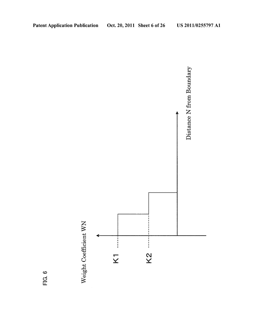 IMAGE DECODING APPARATUS AND IMAGE CODING APPARATUS - diagram, schematic, and image 07