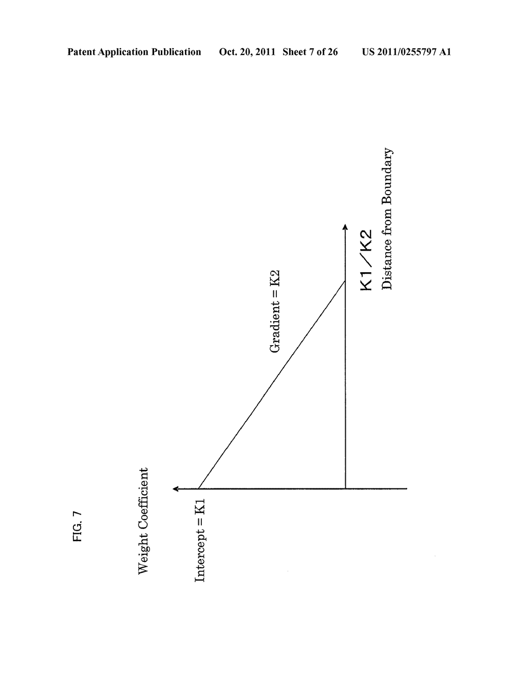 IMAGE DECODING APPARATUS AND IMAGE CODING APPARATUS - diagram, schematic, and image 08