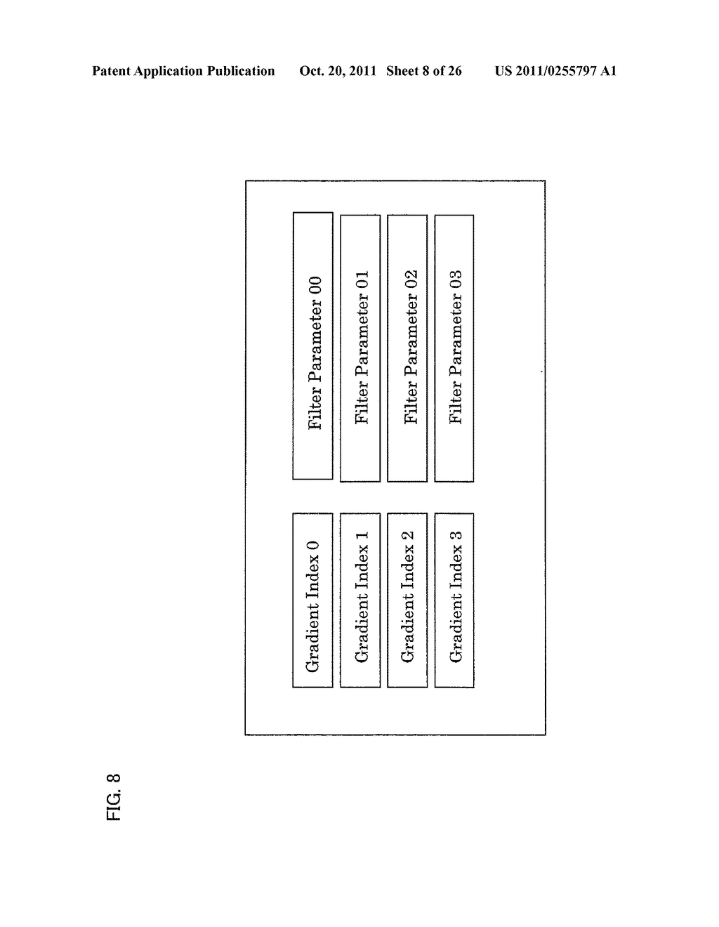 IMAGE DECODING APPARATUS AND IMAGE CODING APPARATUS - diagram, schematic, and image 09