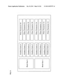 IMAGE DECODING APPARATUS AND IMAGE CODING APPARATUS diagram and image