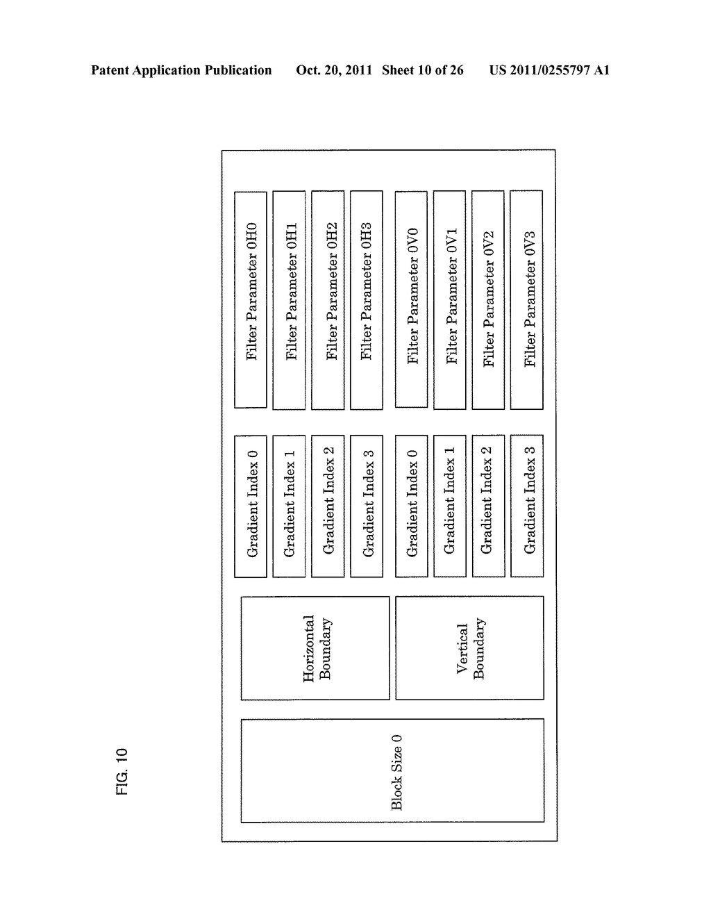 IMAGE DECODING APPARATUS AND IMAGE CODING APPARATUS - diagram, schematic, and image 11