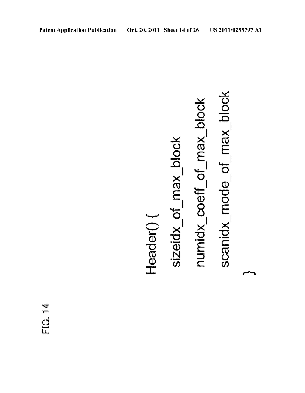 IMAGE DECODING APPARATUS AND IMAGE CODING APPARATUS - diagram, schematic, and image 15