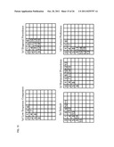 IMAGE DECODING APPARATUS AND IMAGE CODING APPARATUS diagram and image