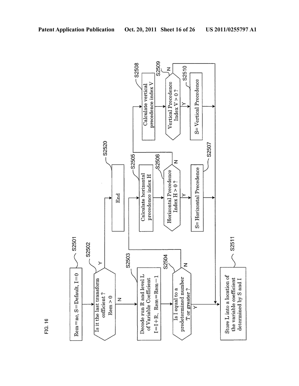 IMAGE DECODING APPARATUS AND IMAGE CODING APPARATUS - diagram, schematic, and image 17