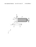 Sorting Apparatus diagram and image