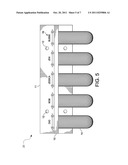 Sorting Apparatus diagram and image