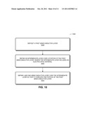 SLOTTED OPTICAL WAVEGUIDE WITH ELECTRO-OPTIC MATERIAL diagram and image