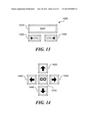 SYSTEMS AND METHODS FOR STORING A PLURALITY OF VIDEO STREAMS ON     RE-WRITABLE RANDOM-ACCESS MEDIA AND TIME- AND CHANNEL-BASED RETRIEVAL     THEREOF diagram and image
