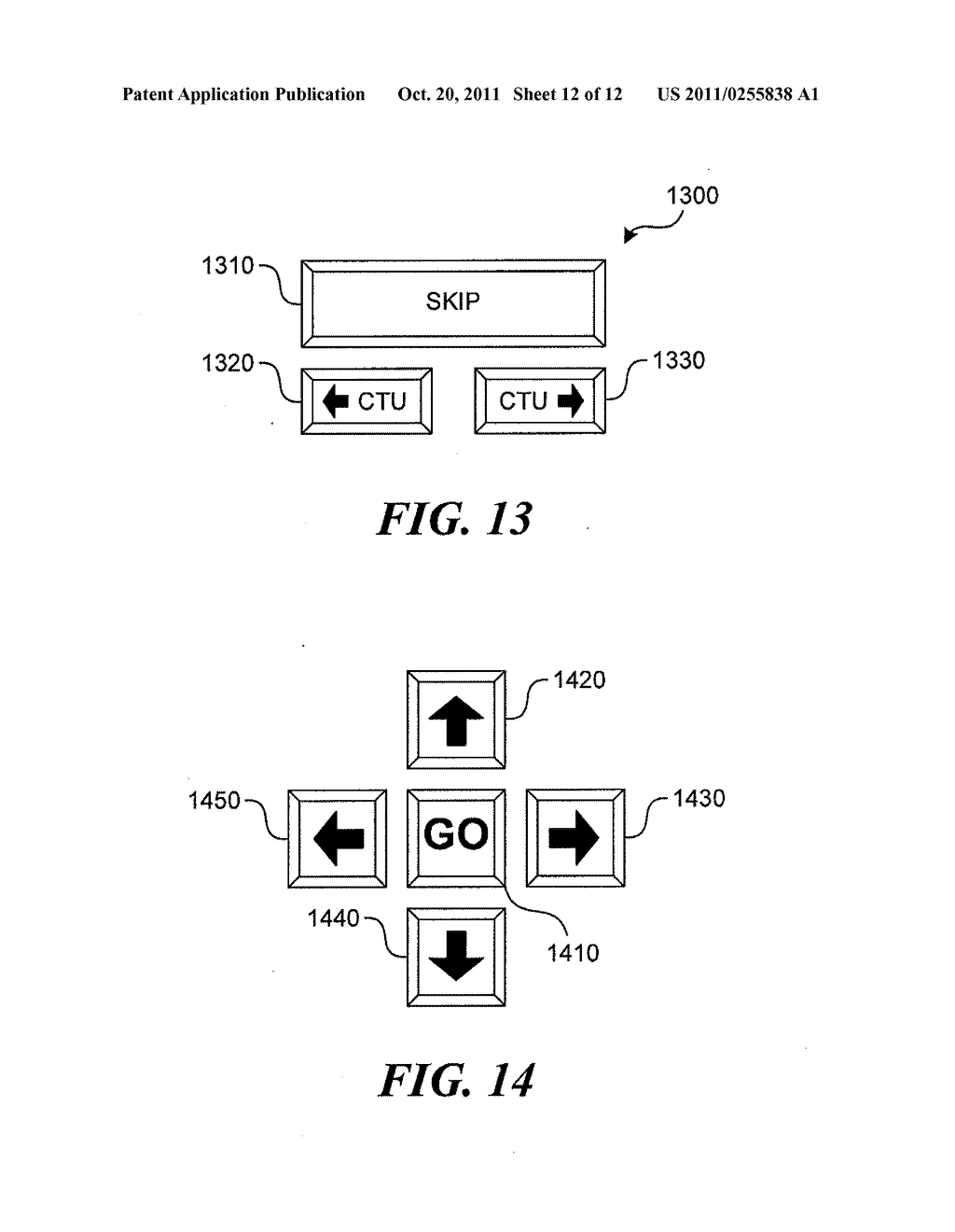 SYSTEMS AND METHODS FOR STORING A PLURALITY OF VIDEO STREAMS ON     RE-WRITABLE RANDOM-ACCESS MEDIA AND TIME- AND CHANNEL-BASED RETRIEVAL     THEREOF - diagram, schematic, and image 13