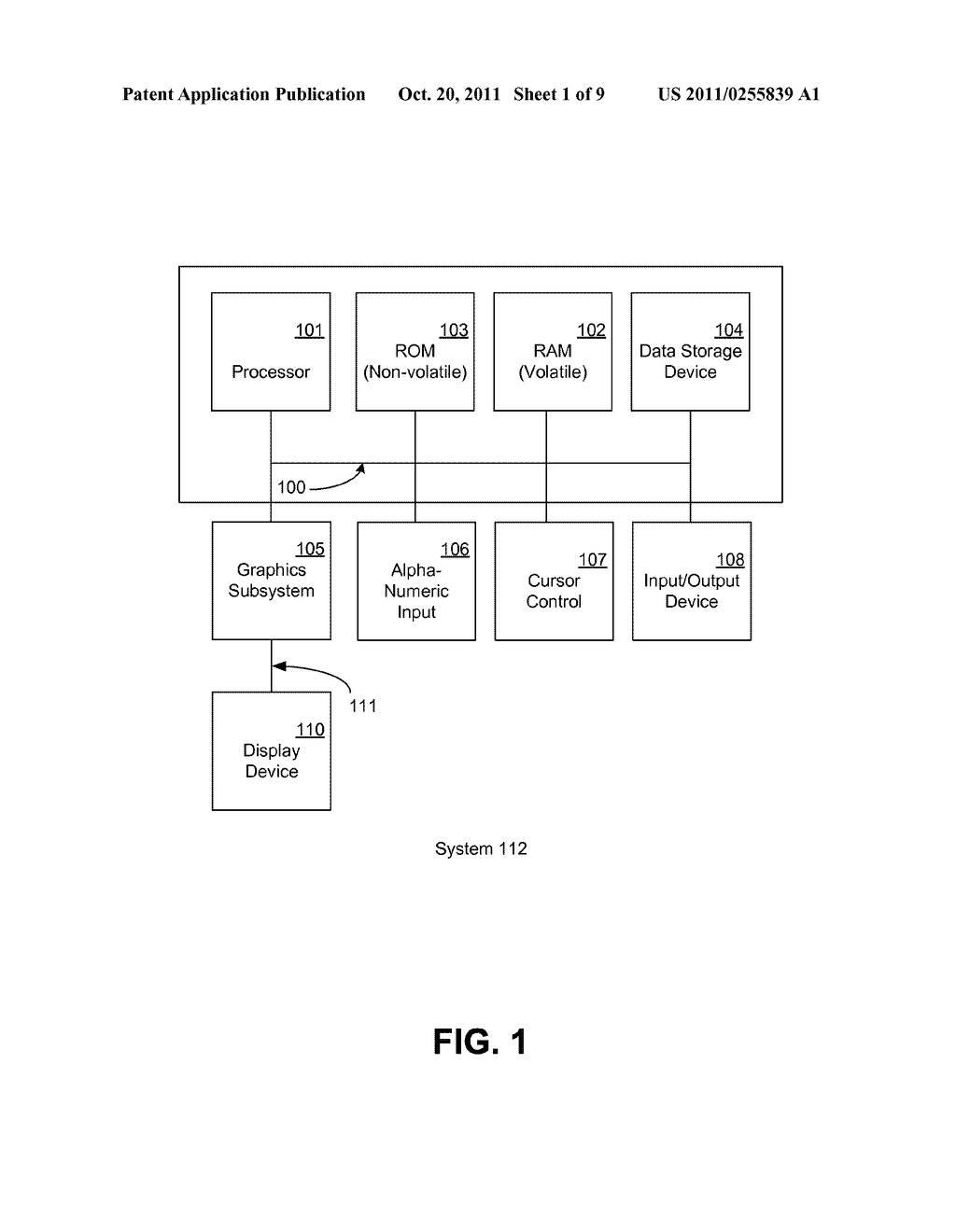 IMPORTING BLU-RAY DISC CONTENT - diagram, schematic, and image 02