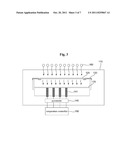 RAPID HEAT TREATMENT APPARATUS THAT ENABLES EXTENDED PYROMETER LIFE diagram and image