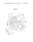 Image Forming Apparatus diagram and image