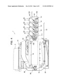 Image Forming Apparatus diagram and image