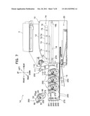 Image Forming Apparatus diagram and image