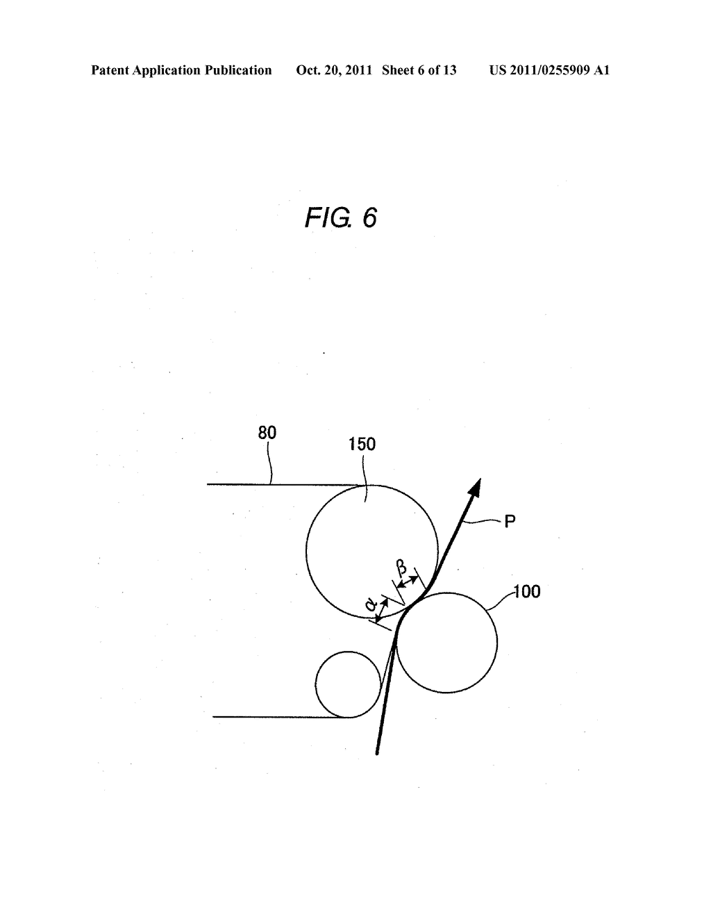 IMAGE FORMING APPARATUS - diagram, schematic, and image 07