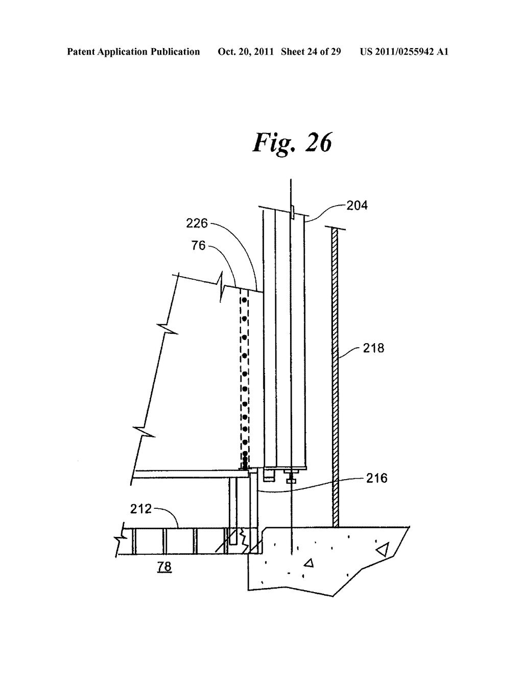 CAR DUMPER DUST COLLECTION METHOD AND APPARATUS - diagram, schematic, and image 25